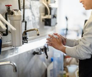 About Emergency plumbing pros Hartford City, IN